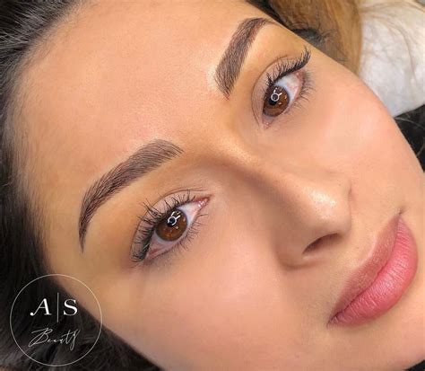 Cost of microblading. Things To Know About Cost of microblading. 